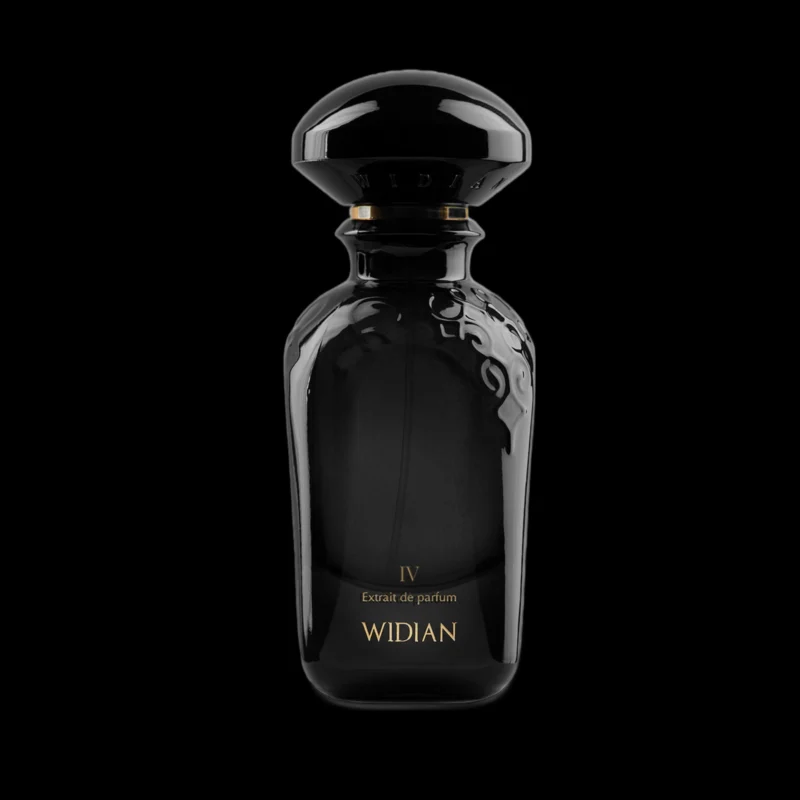 Black IV
