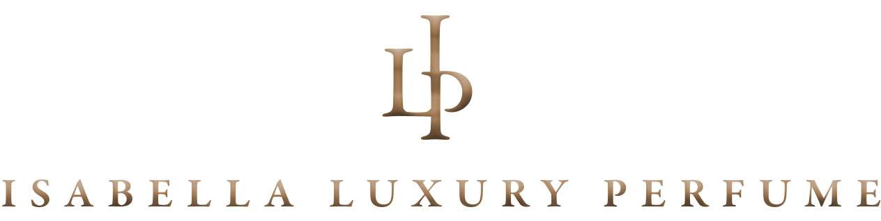 Isabella luxury perfume Civitanova marche