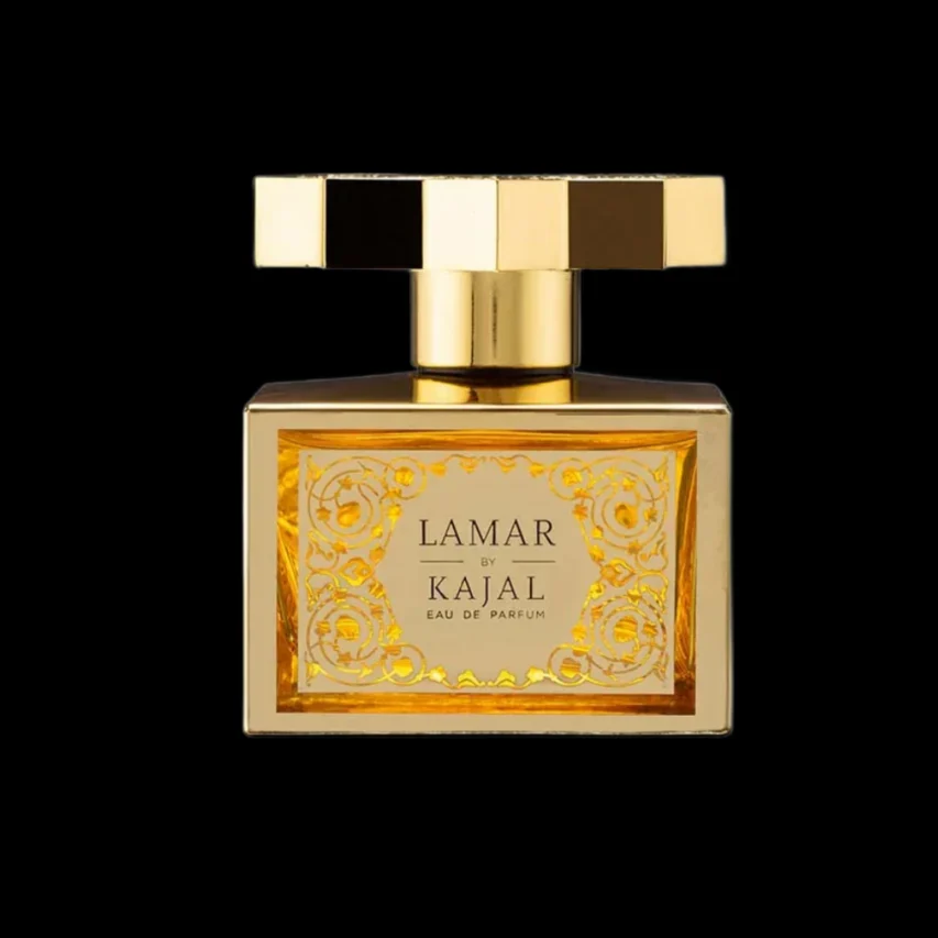 Lamar