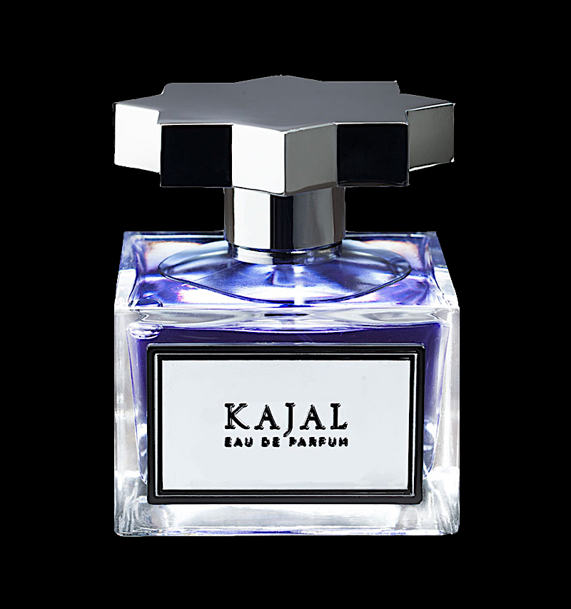 Kajal classic - Profumi Civitanova - Vendita profumi di lusso