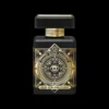 Oud for greatness