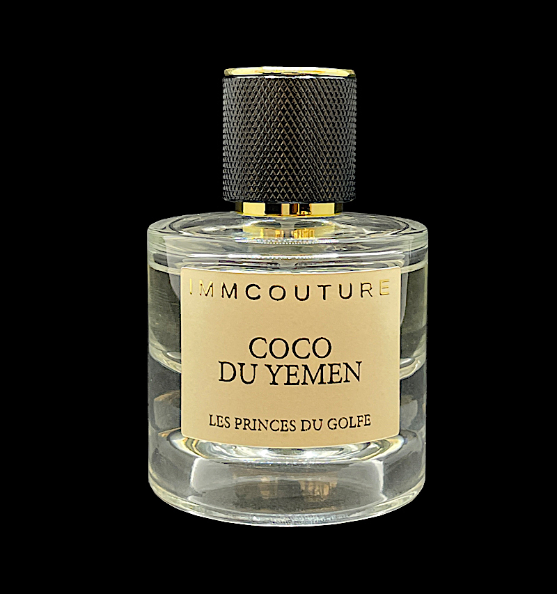 Coco du yemen Profumi Civitanova Vendita profumi di lusso