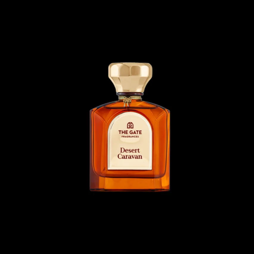 Profumi di nicchia
