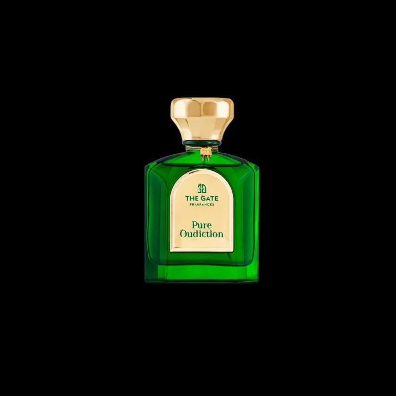 Profumi di nicchia