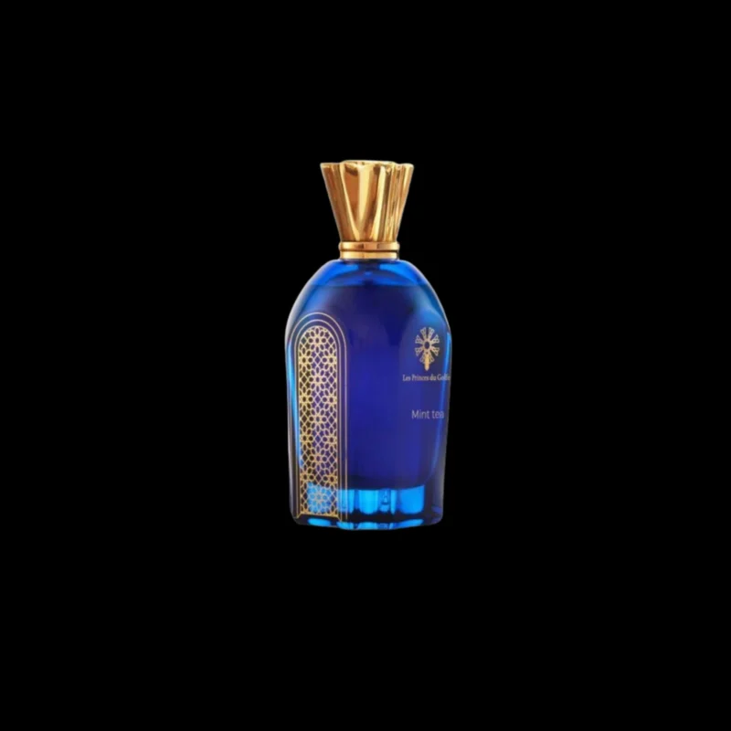 Profumi di lusso