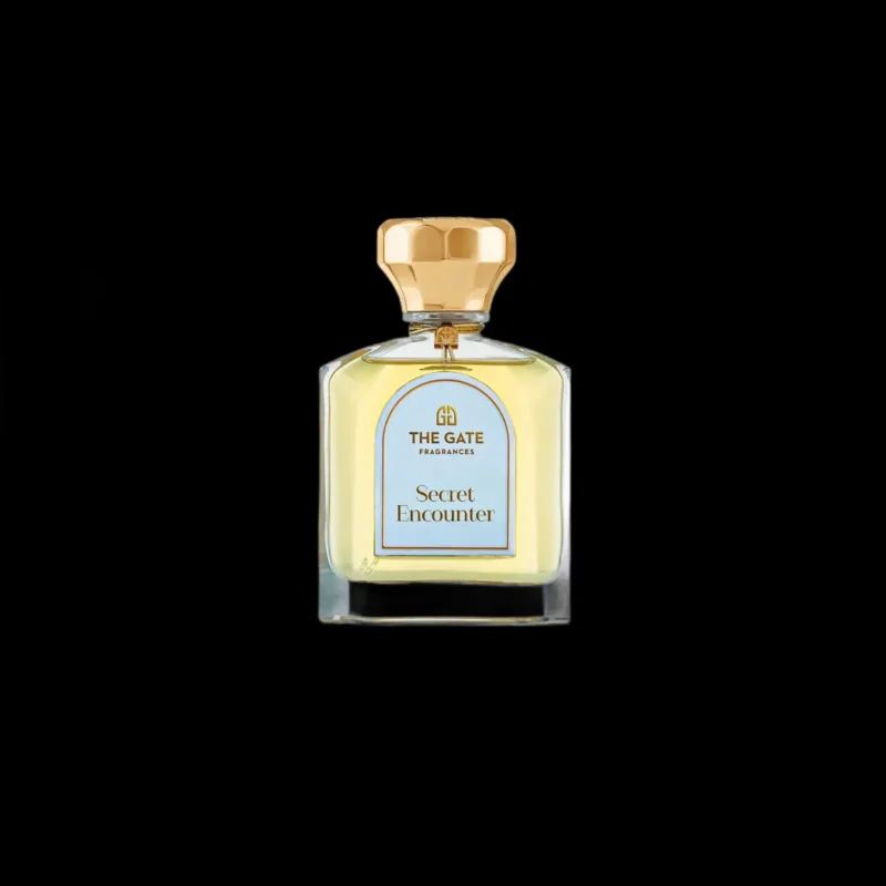 Profumi di lusso