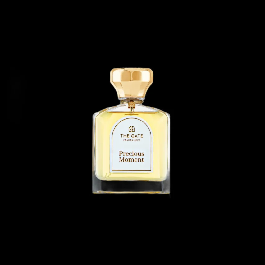 Profumi di nicchia