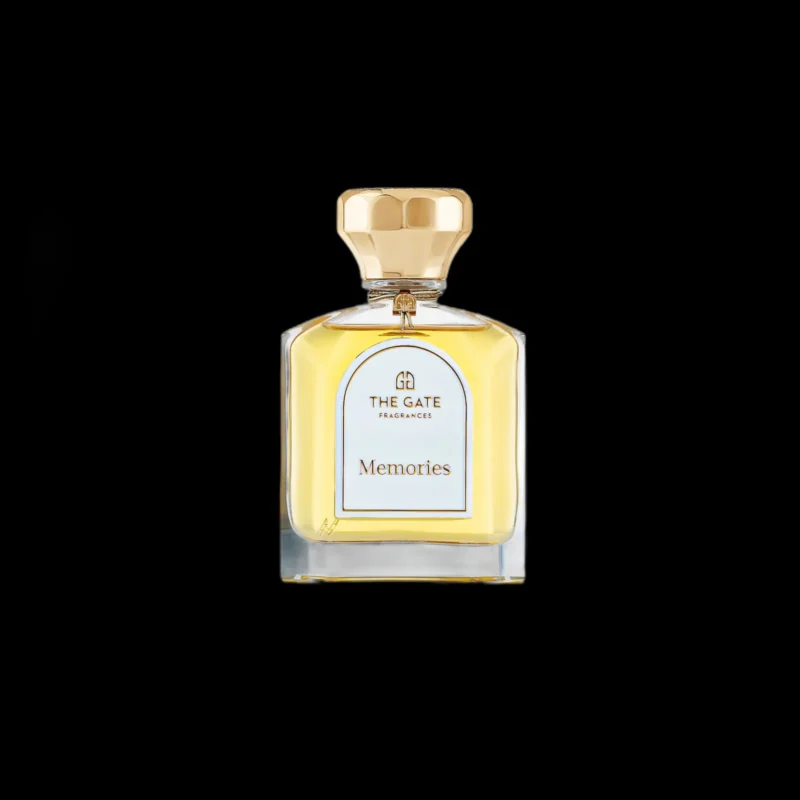 Profumi di lusso