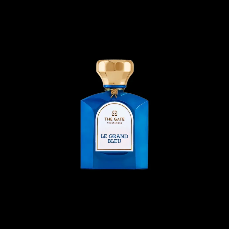 Profumi di lusso