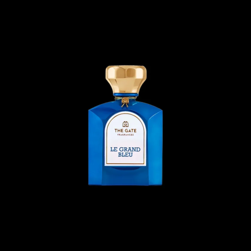 Profumi di lusso