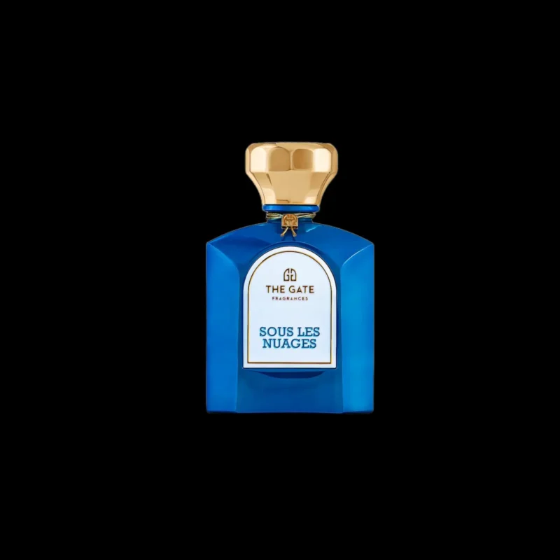 Profumi di lusso