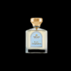 Profumi di nicchia