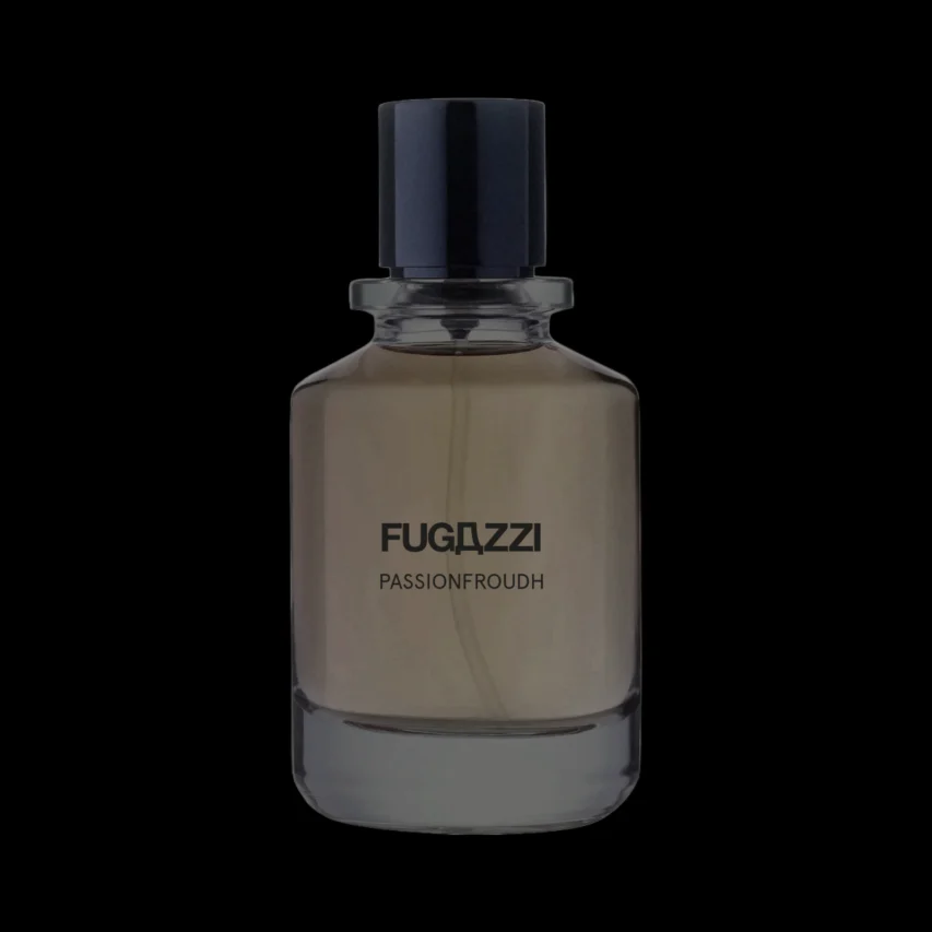 Profumo di lusso