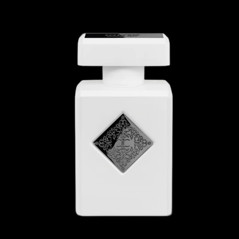 Power Self Initio Hedonist Collection