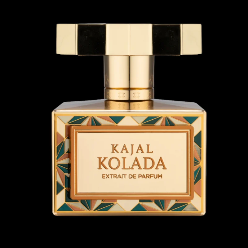 Kolada