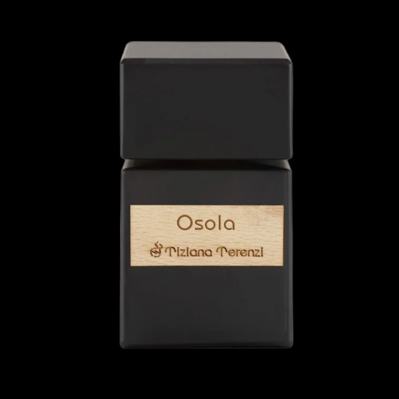Osola